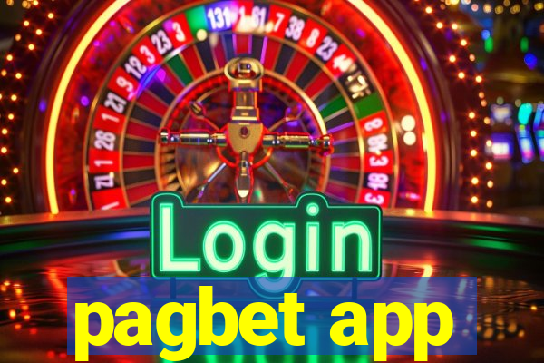 pagbet app